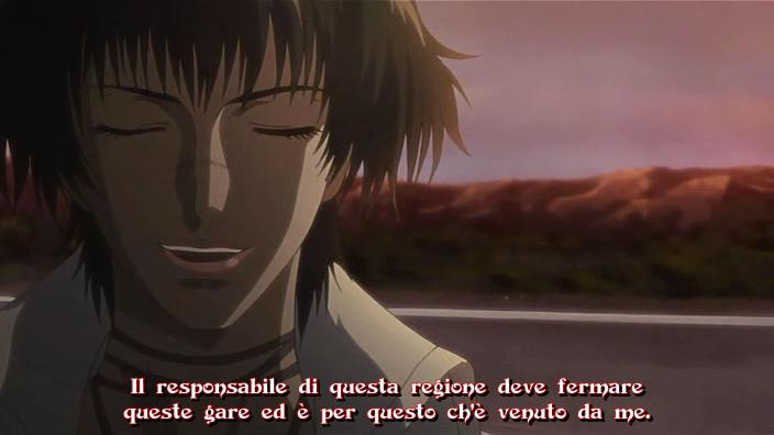 Otaku Gallery  / Anime e Manga / Devil May Cry / Screen Shots / 02 - Highway Star / 067.jpg